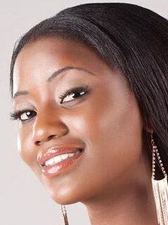 Tshegofatso Sheilla Molelekwa