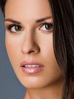 Vasiliki Tsirogianni