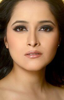 Шилпа Сингх