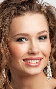 Грета Микалаускайте