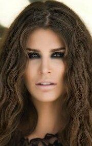 Карина Гонсалес