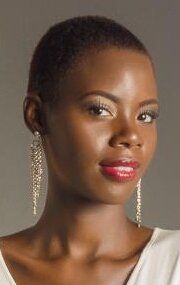 Тара Эдвард