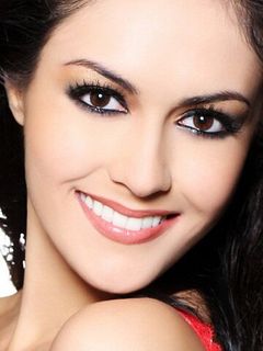 Nutpimon Farida Waller