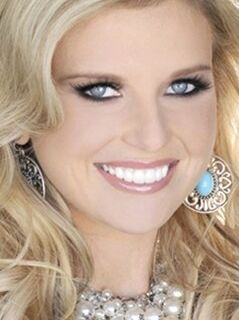Kelsey Dow