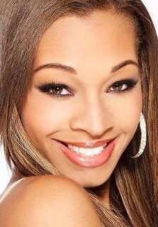 Monique Thompkins