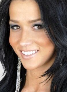 Erna Palic