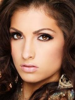 Jessica Hibler