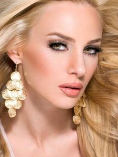 Catherine Muldoon