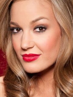 Andrea Rogers