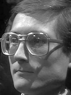 Юрий Черушев