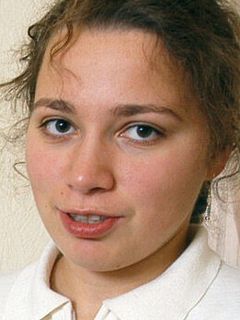 Инна Друзь