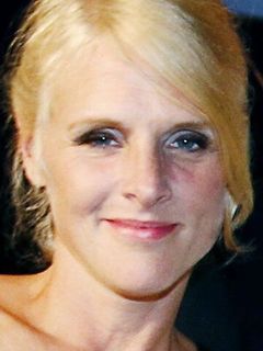 Karin af Klintberg