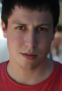 Andrej Boka
