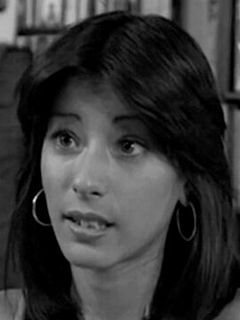 Аркадия Лэйк