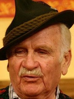 Питер Стейнер