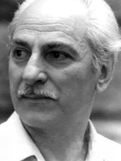 Андро Кобаладзе