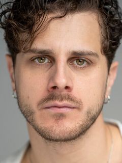 Андреа Арканджели