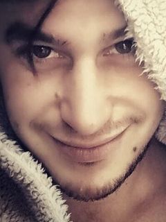 Jakub Mahdal
