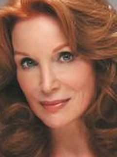 Angela Carnon