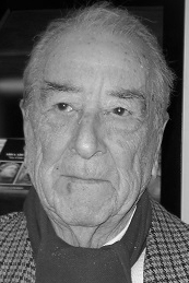 Серджо Гарроне