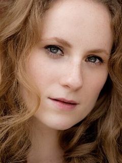 Friederike Walke
