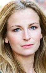 Маргарет Коуплэнд