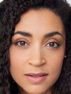 Мари-Эвелин Лессар