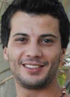 Ali al Ibrahim