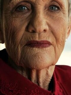 Шошана Шэйни