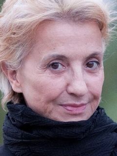 Грациэлла Полезинанти