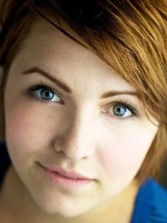 Тамара Чемберс