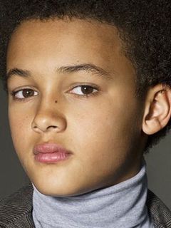 Curtis Whitehurst II