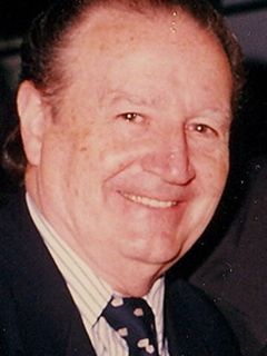 Энрике Каррерас