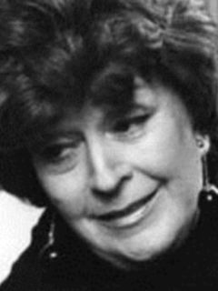 Клотильда Борелла