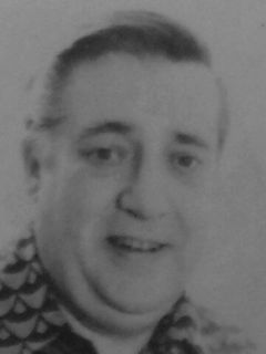 Тинчо Сабала