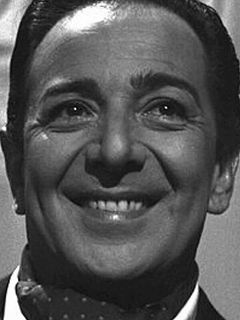 Джанни Агус