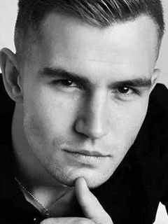 Daniel Dziorek