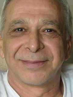 Маркос Миранда