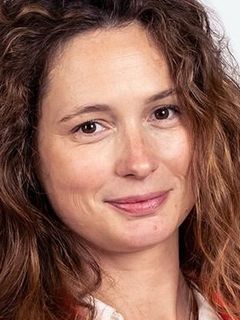 Марго Балсан