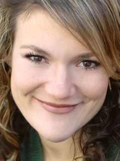 Бу Киллебрю