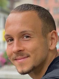 Нозоми Лайнус Кайсар