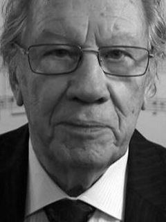 Георгий Портнов