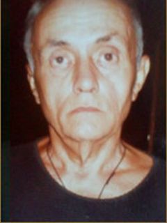 Александр Игишев