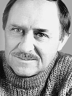 Николай Бабенко