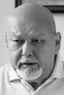 Яхьё Файзуллаев