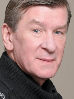 Александр Никифоров