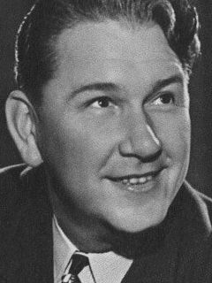 Юрий Савельев