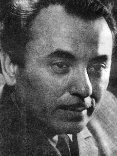 Ахмедхан Абу-Бакар