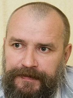 Андрей Алексеев