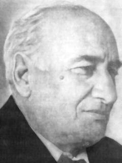 Вальтер Арамян